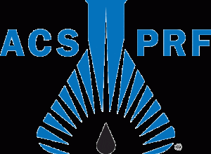ACS PRF Logo